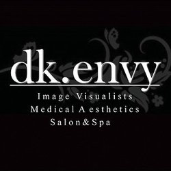 Re sized 433b0f7cec261d57efc2 4a1bc3bce3ebd10b0b78