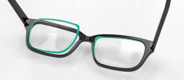 frameri-lenses