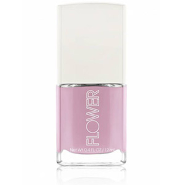 Flower-May-Flowers-Nail-Polish