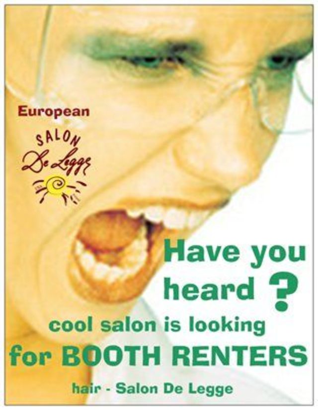 4376 Park Blvd. Pinellas Park, Fl 727.773.5664