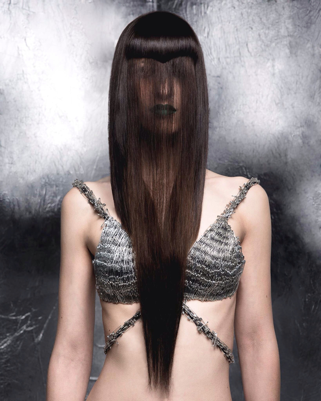 Hattie stokes 