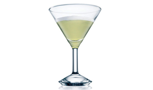02-wasabi-martini-1