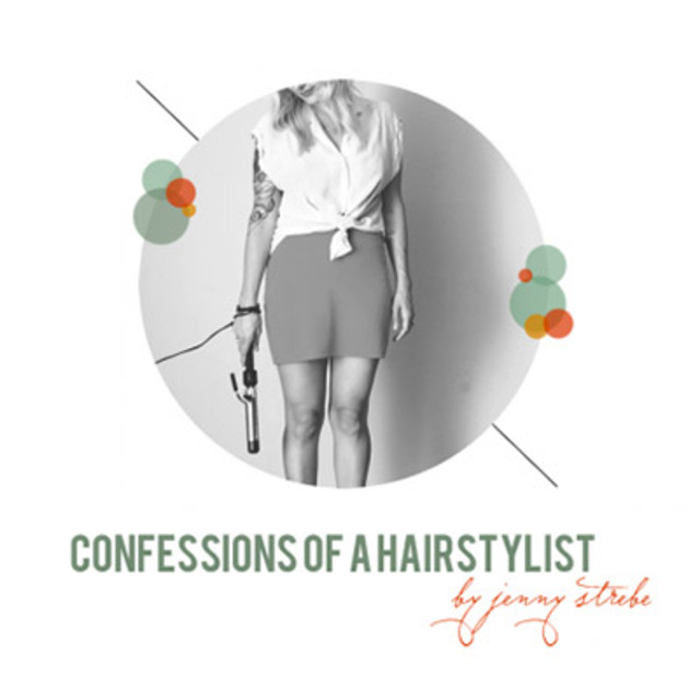 Confession-of-a-Hairstylist