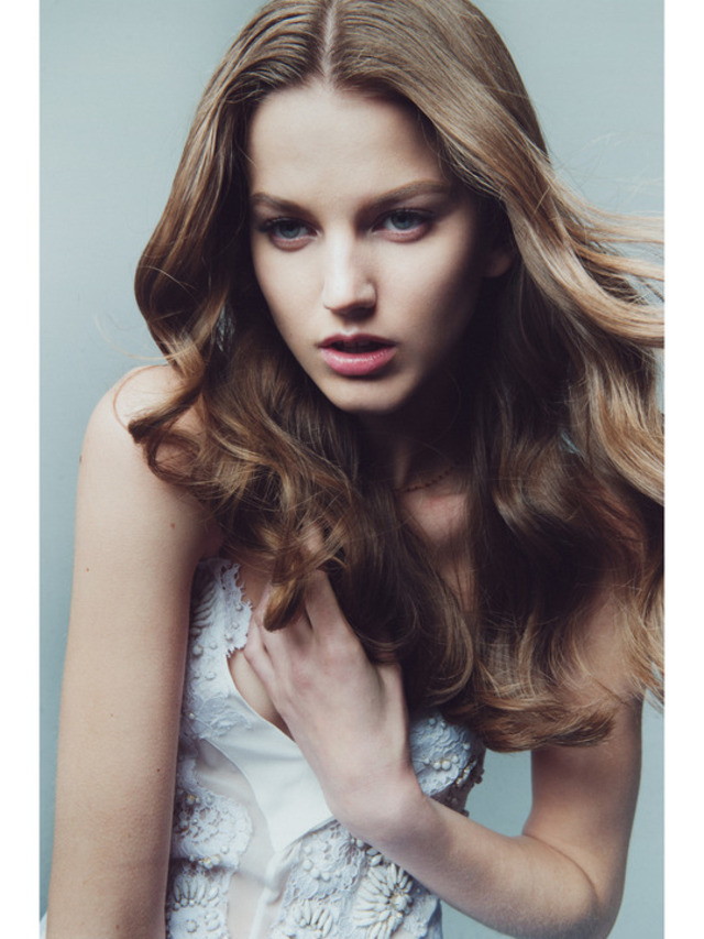 WWW.DAVIDLOPEZHAIR.COM