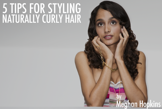 Re sized 43c3d69e020ea50a0201 curly hair
