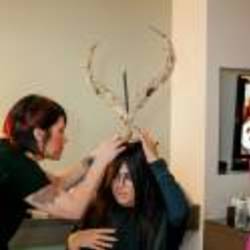 Re sized 43d5e8c5cf5c22f93be07fe3838f4241 70417 ava