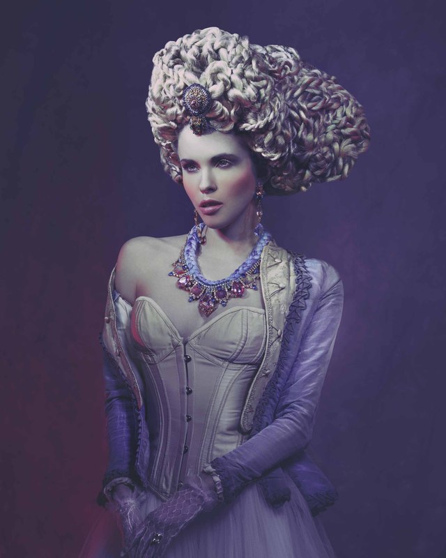 Rococo
