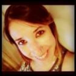 Re sized 43e491802e786c0c17738ab3952e4afe ava