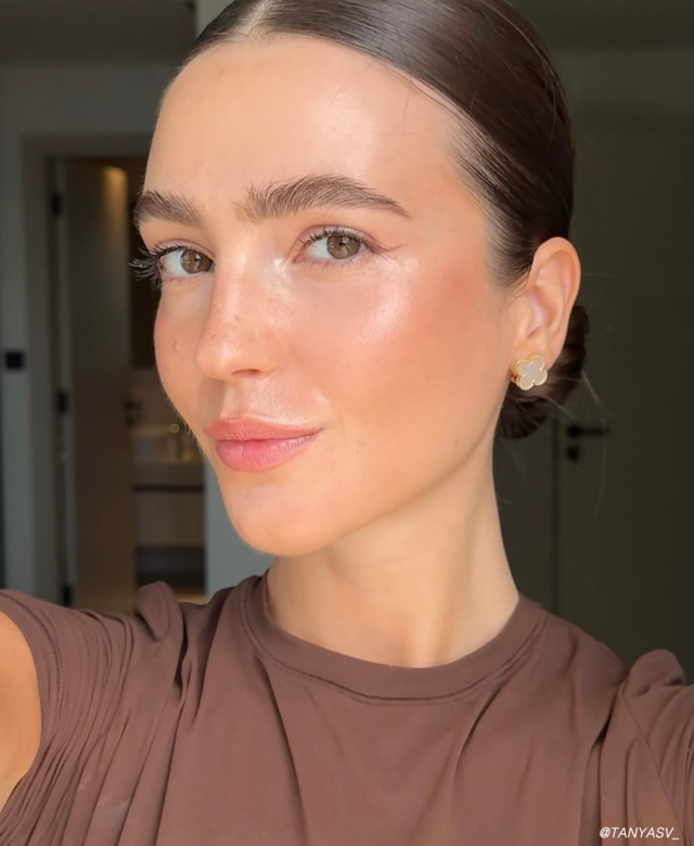 Re sized 43e49d5ba751685a56fe img 0182 2