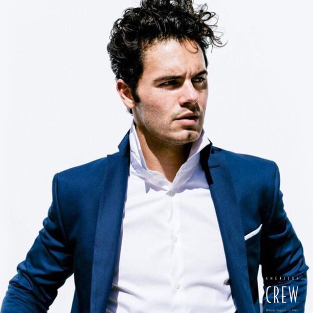 Re sized 43f750697cf257f78b39 holiday american crew