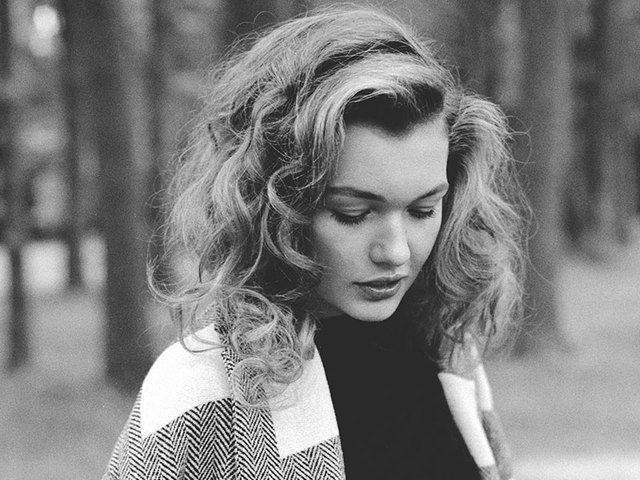ALICE AUFRAY for METAL MAGAZINE 2
