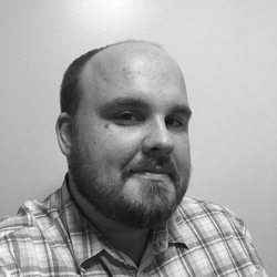 Re sized 44092ae7944b2f009abc 16 mh s garrod bs