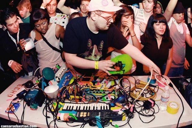 dan-deacon