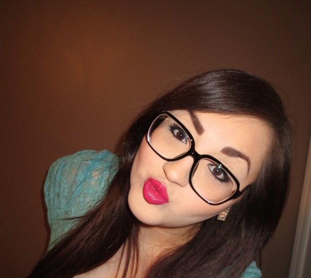 cupcakesandcurves