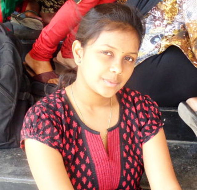 miss