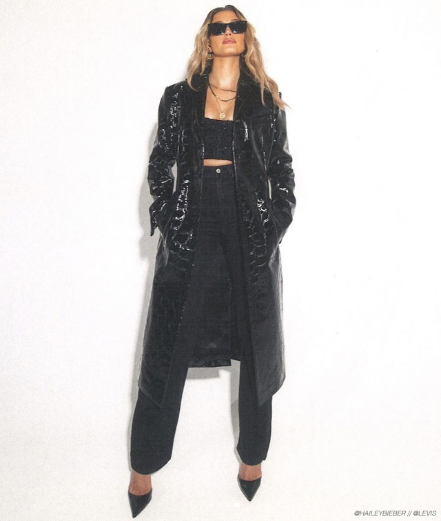 Re sized 44243962a0541fa2ce9f falltrends