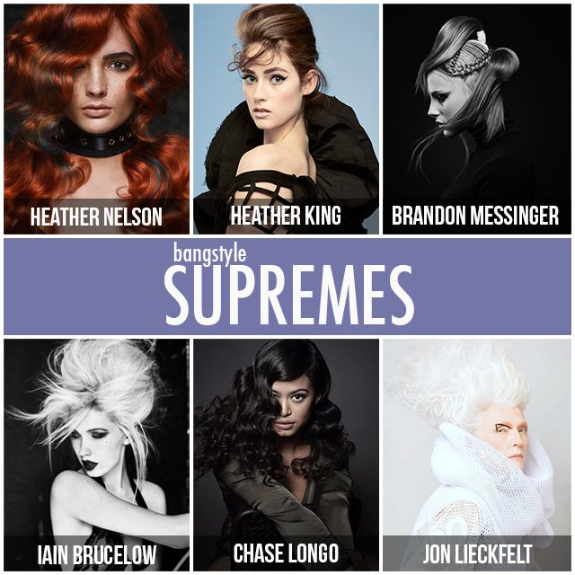 January 18, 2017 Supremes