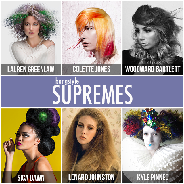 Supremes 9.5.17