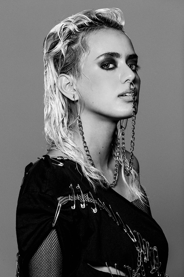 Re sized 44393d35a654ea4be1b5 akelarre  alazne montero  2 