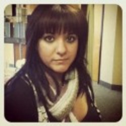 Re sized 4439ddcec9bd642a85f0ec9e1a65ca4f ava