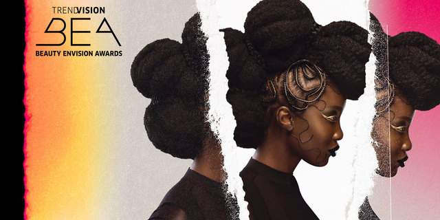 Re sized 443c479317299ca9a11d 0d310e11f3903c967a3f trendvisionbanner