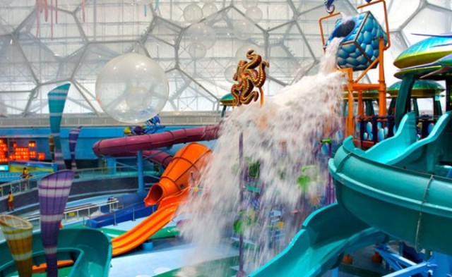 watercube-waterpark-slides-560x344