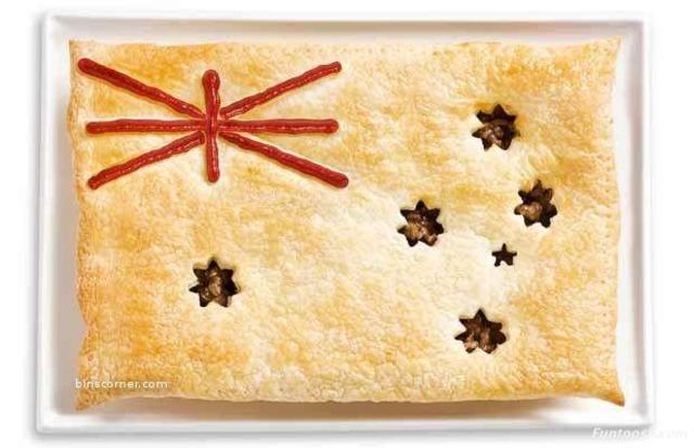 Australia