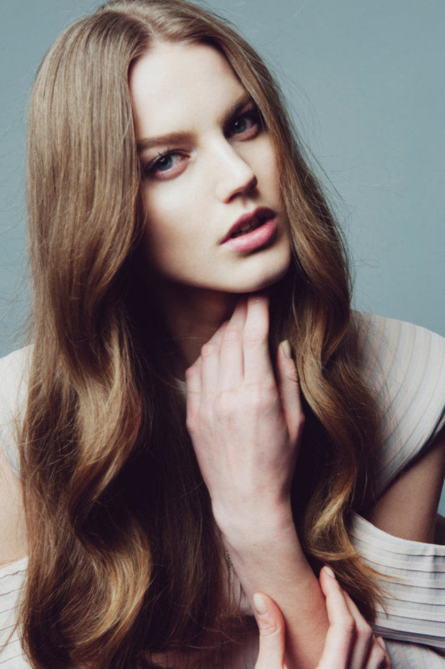 WWW.DAVIDLOPEZHAIR.COM