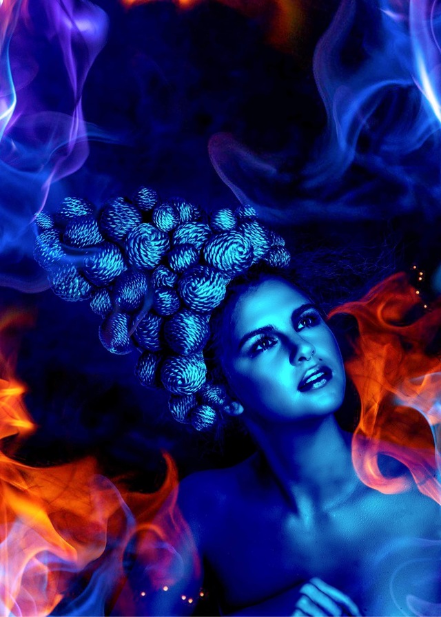 Fantasy