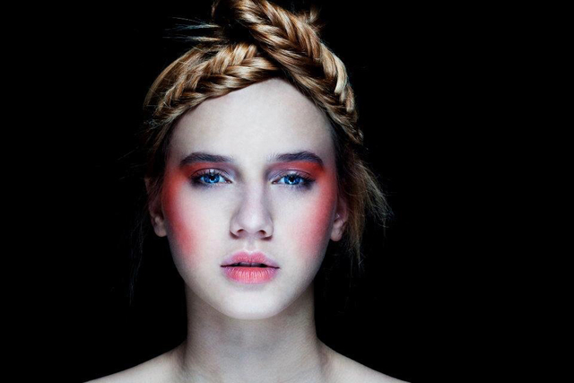 Using LABELm
IG: michaelangelo_hairstorie