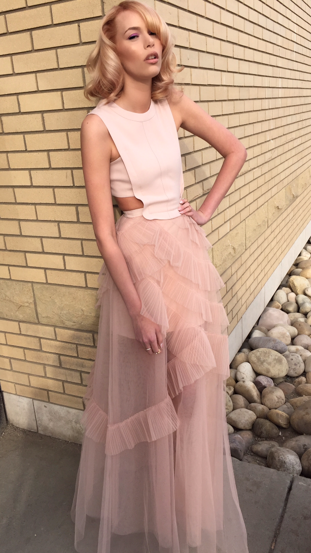 dkenvy @the.original.dk