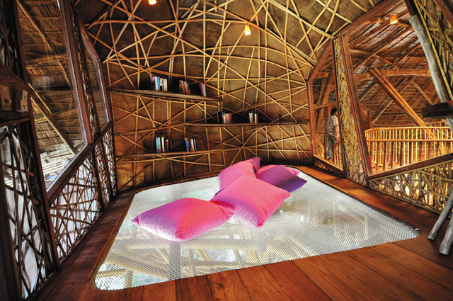 Slide-Book-Excerpt-Learn-For-Life-EcologicalChildrenCenter-2