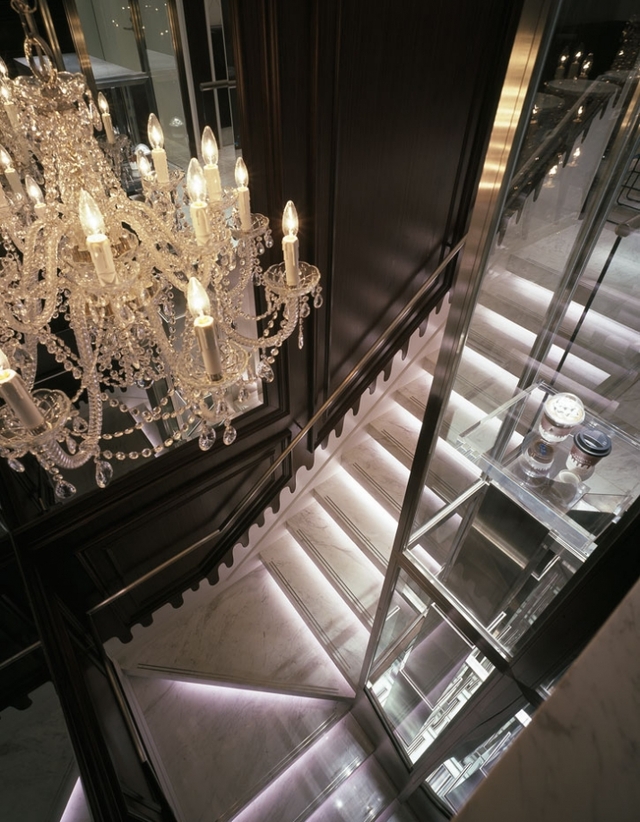 godiva Tokyo