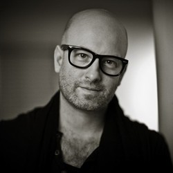 Re sized 447704b835474f7032cd 33b076085797d4d18cbf863ade15dfb4