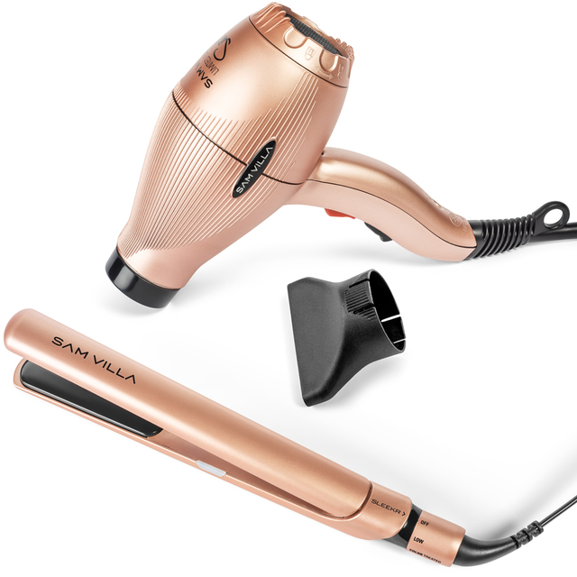 Re sized 448907f83da5c34edfd3 rg sleekr dryer 04  1 