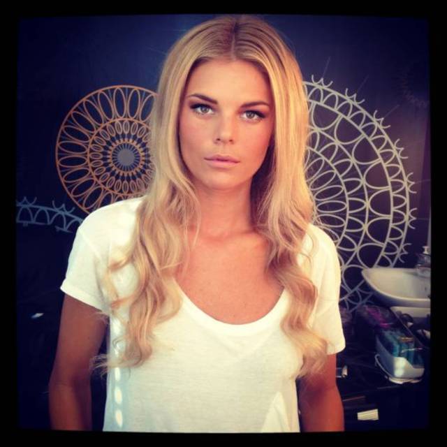 Bubbleroom _1343936470-621x621