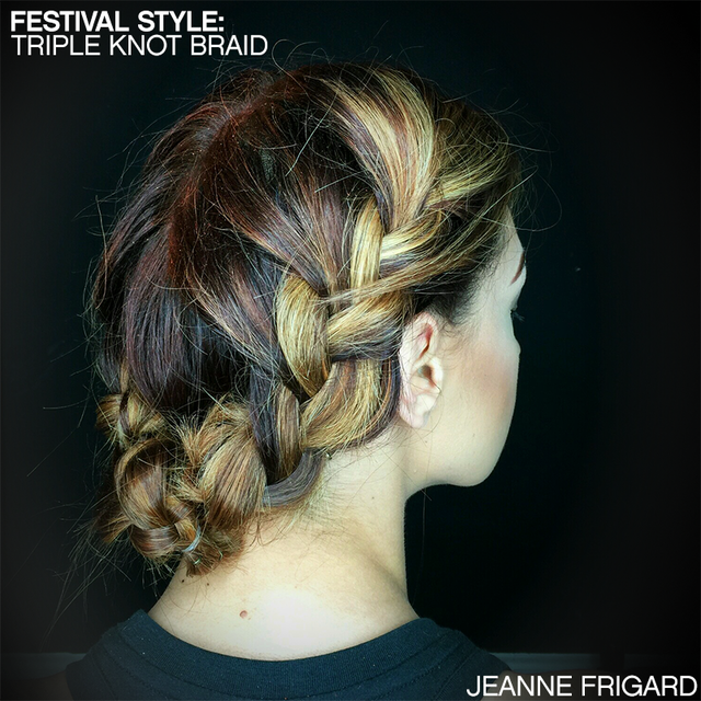 Re sized 44ade43baefa59a98c32 festival style