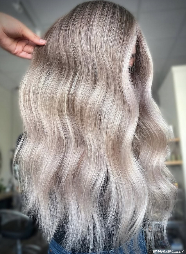 Re sized 44b4f0803471f676ccf2 blonde