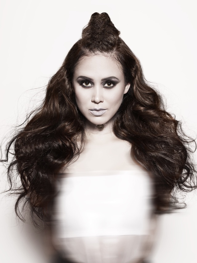 EthEreal