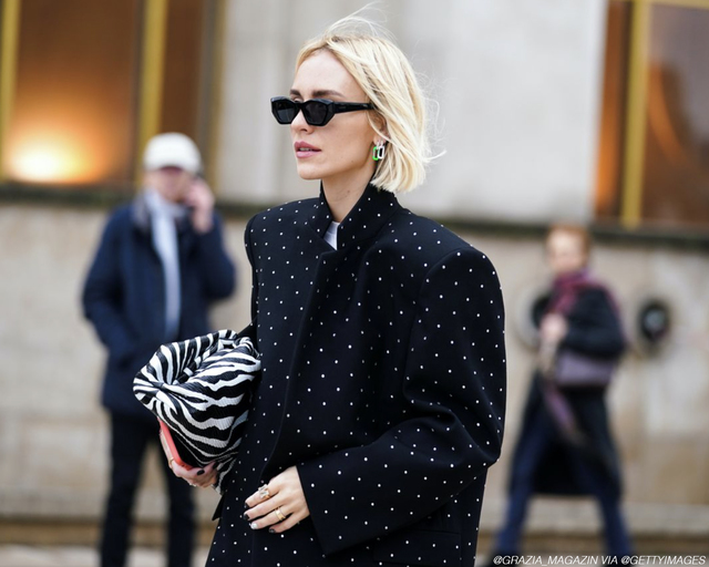 Re sized 44c4c2a5d4449f32e8c0 boyfriend bob 