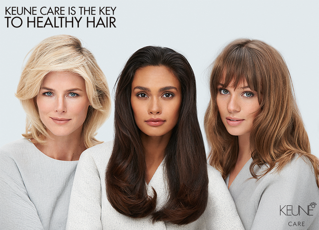 Re sized 44d05e18d049efe911e5 keune care