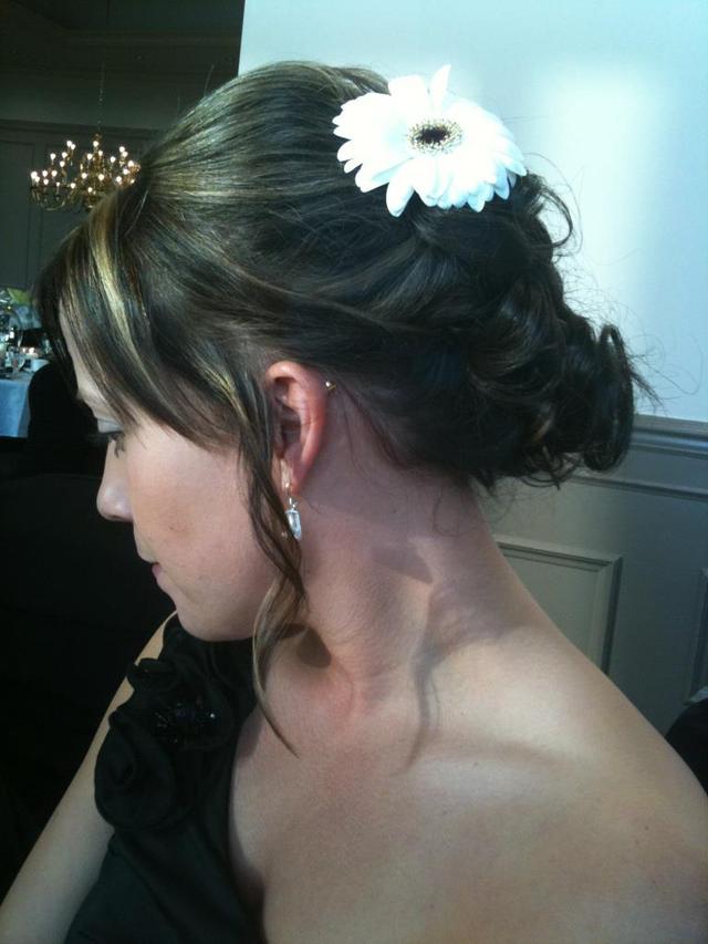 Up DO
