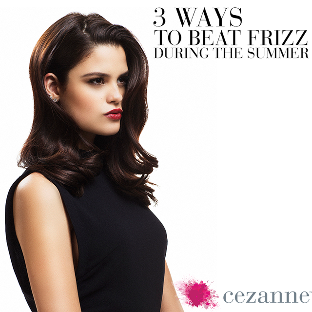 Re sized 44d258cae5e2db386bf8 beat frizz cezanne