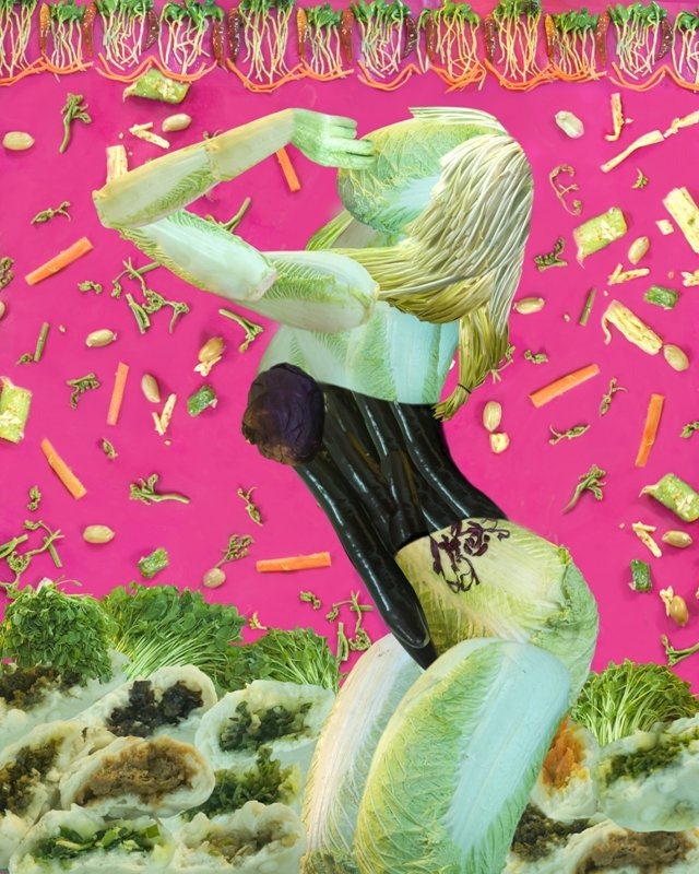 Gaga-Duoqui