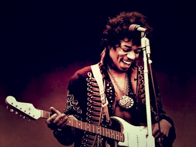 jimihendrixhologram