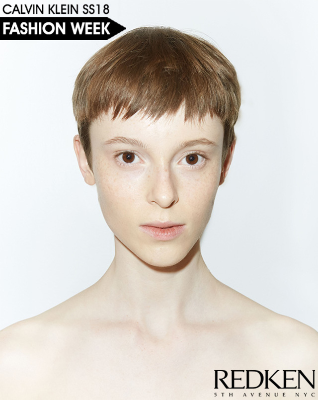 Re sized 44db3172d3b60068a3d6 new york fashion week calvin klein