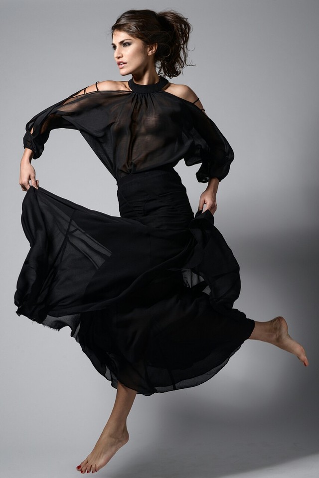 www.javieroddo.com