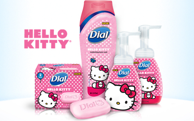 intro-hellokitty