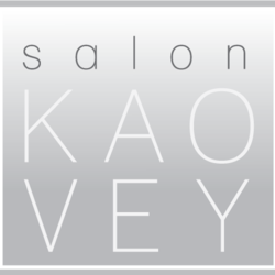 Re sized 44edf6a99df0ef24a3c3 finallogo