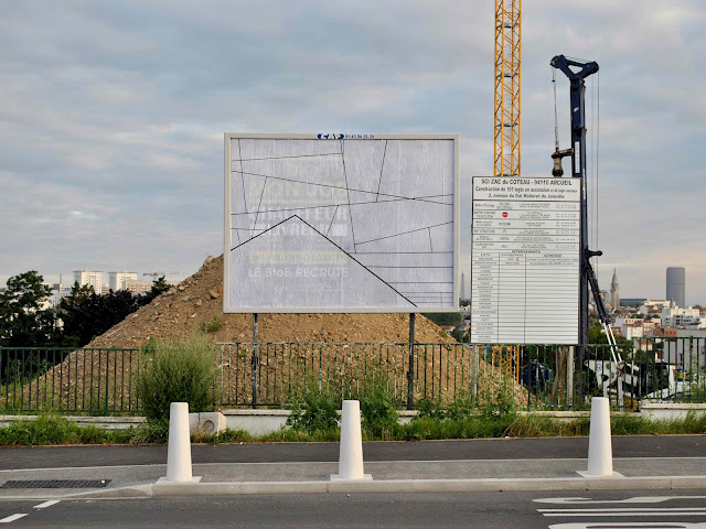 Arceuil-2012